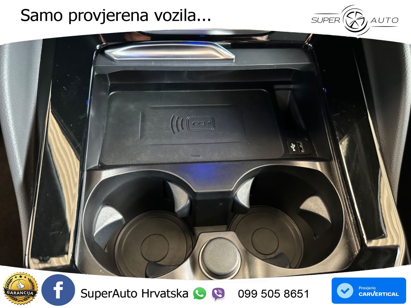 BMW X4 M40d (340 KS) xDrive Steptronic LED+GR SJED+ACC