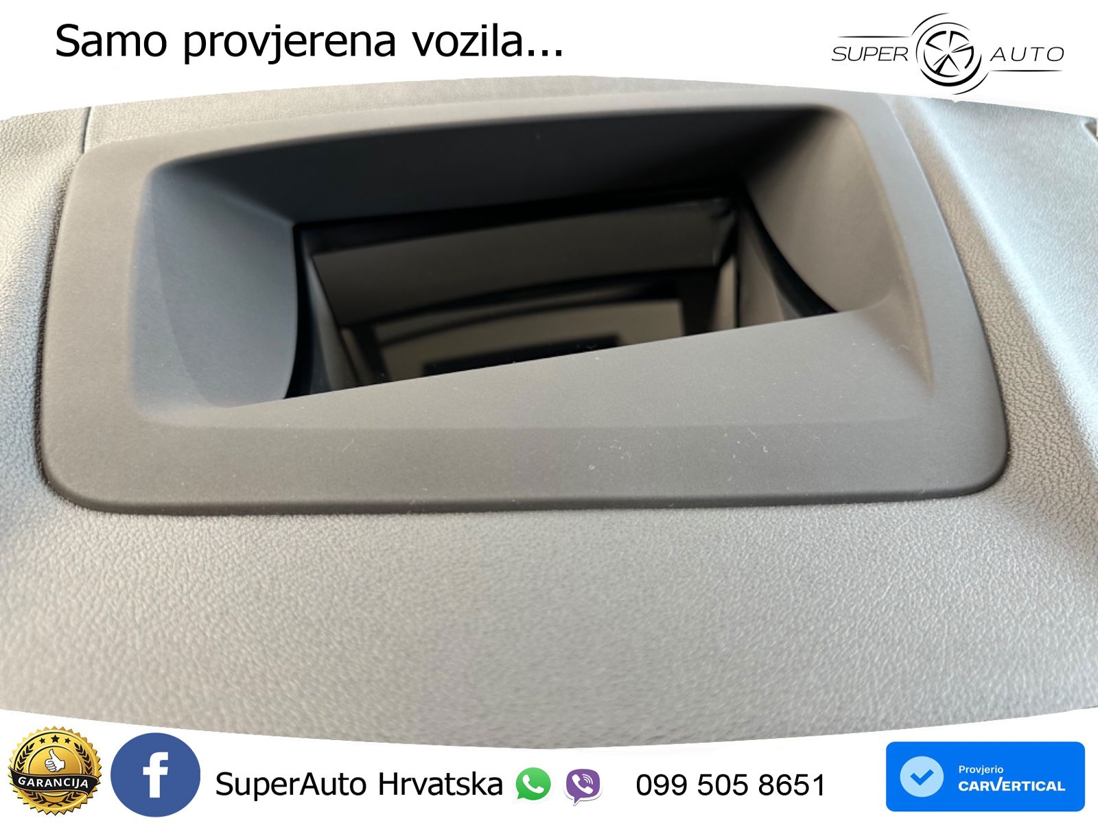 BMW X4 M40d (340 KS) xDrive Steptronic LED+GR SJED+ACC
