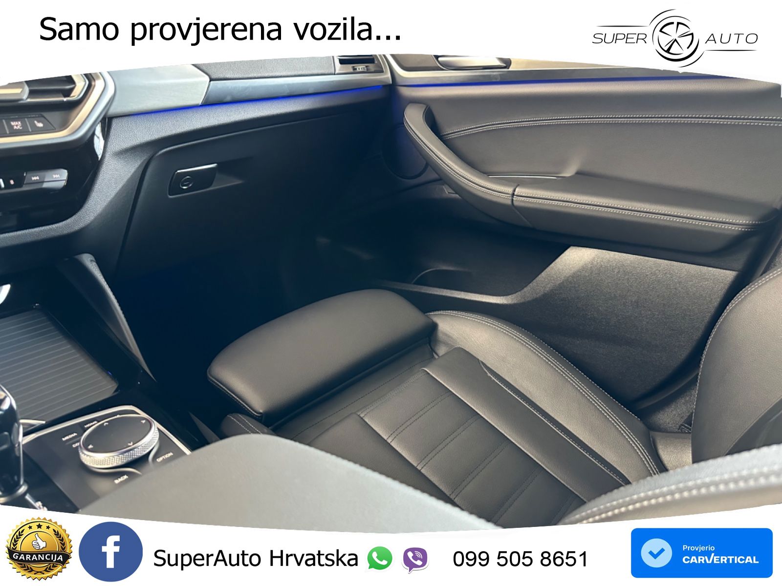 BMW X4 M40d (340 KS) xDrive Steptronic LED+GR SJED+ACC