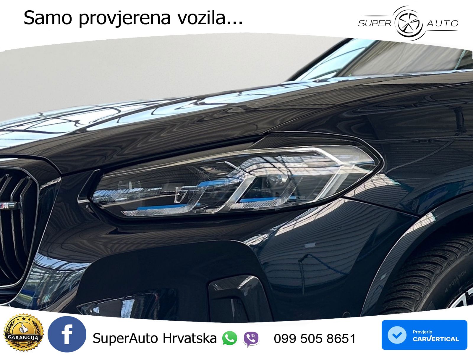 BMW X4 M40d (340 KS) xDrive Steptronic LED+GR SJED+ACC