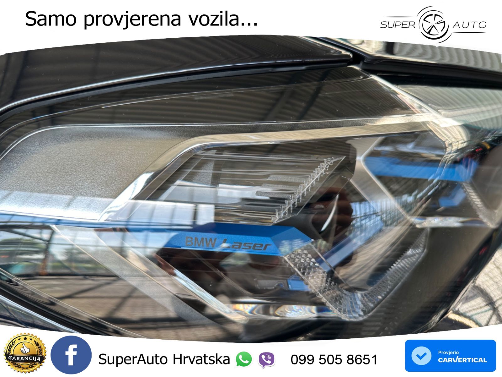 BMW X4 M40d (340 KS) xDrive Steptronic LED+GR SJED+ACC
