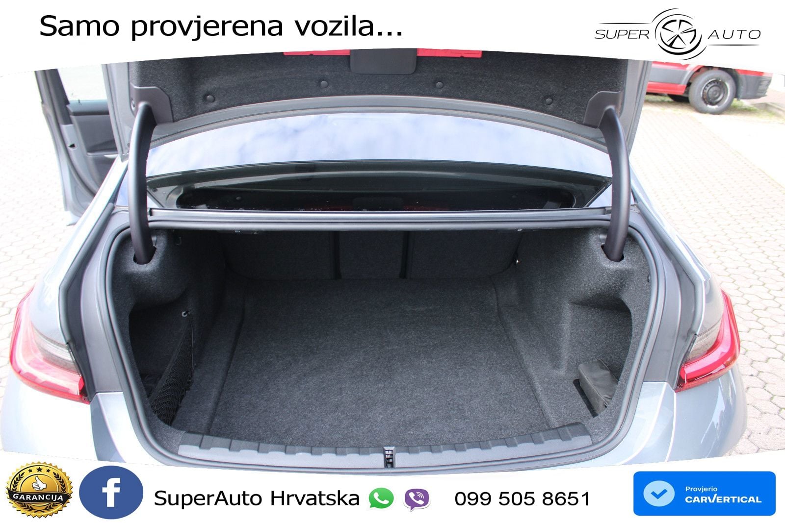 BMW 318i (156 KS) Steptronic