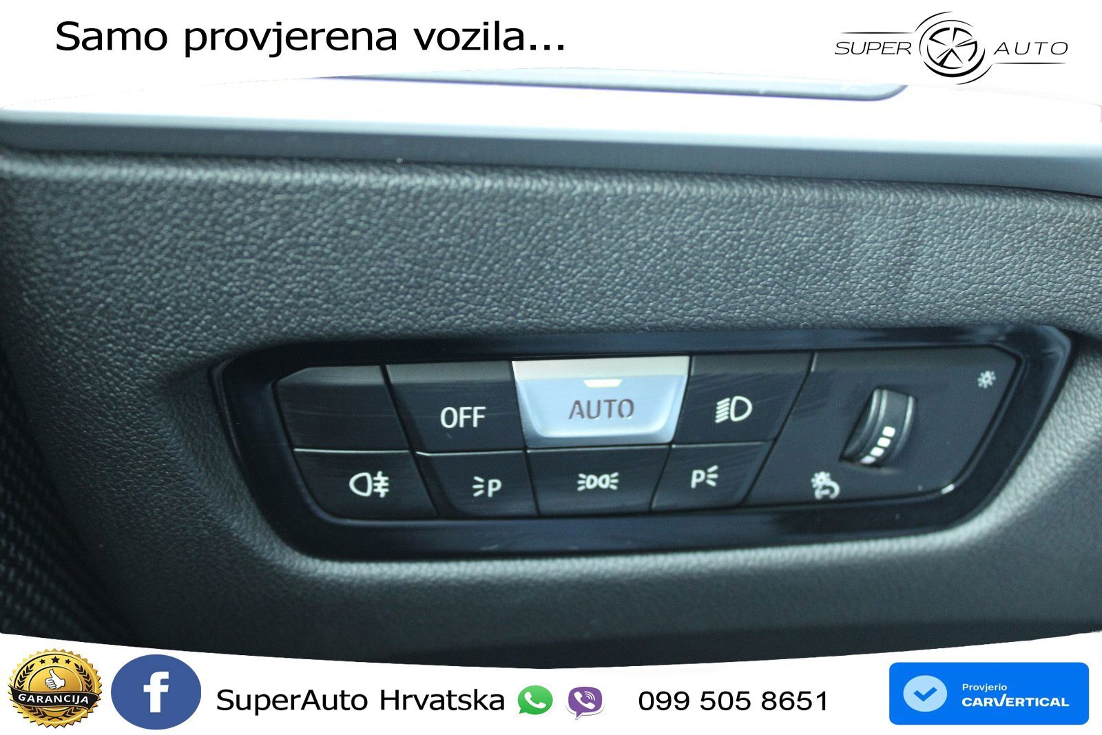 BMW 318i (156 KS) Steptronic