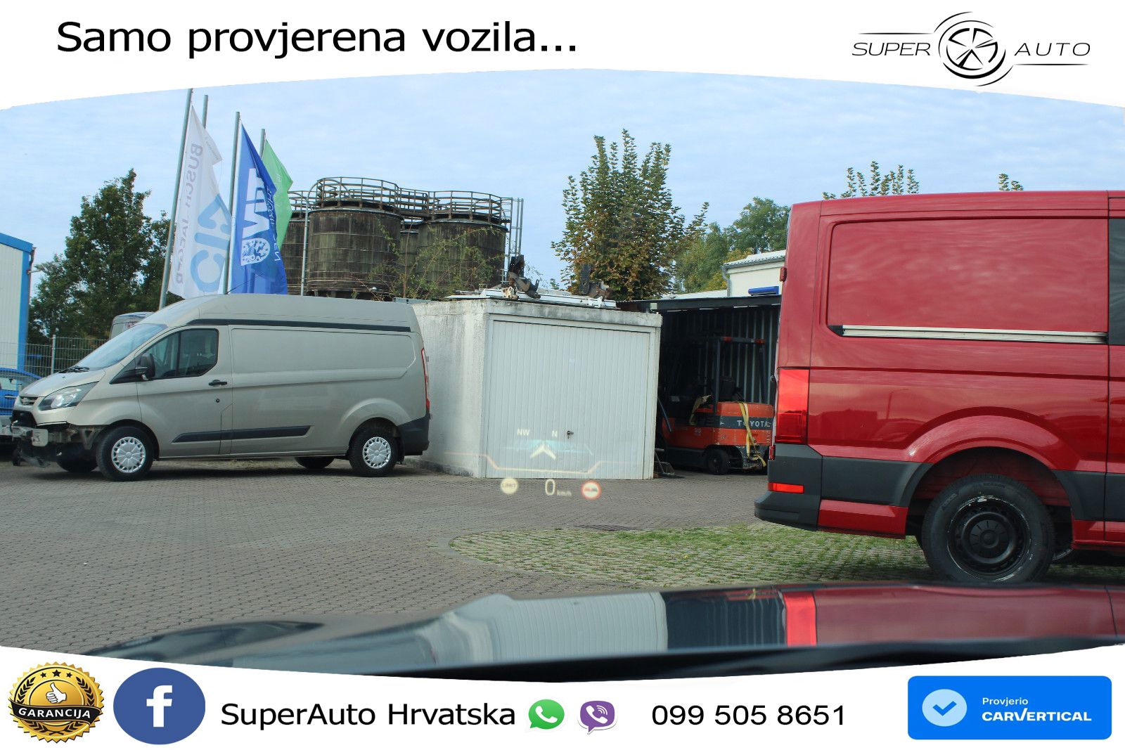 BMW 318i (156 KS) Steptronic