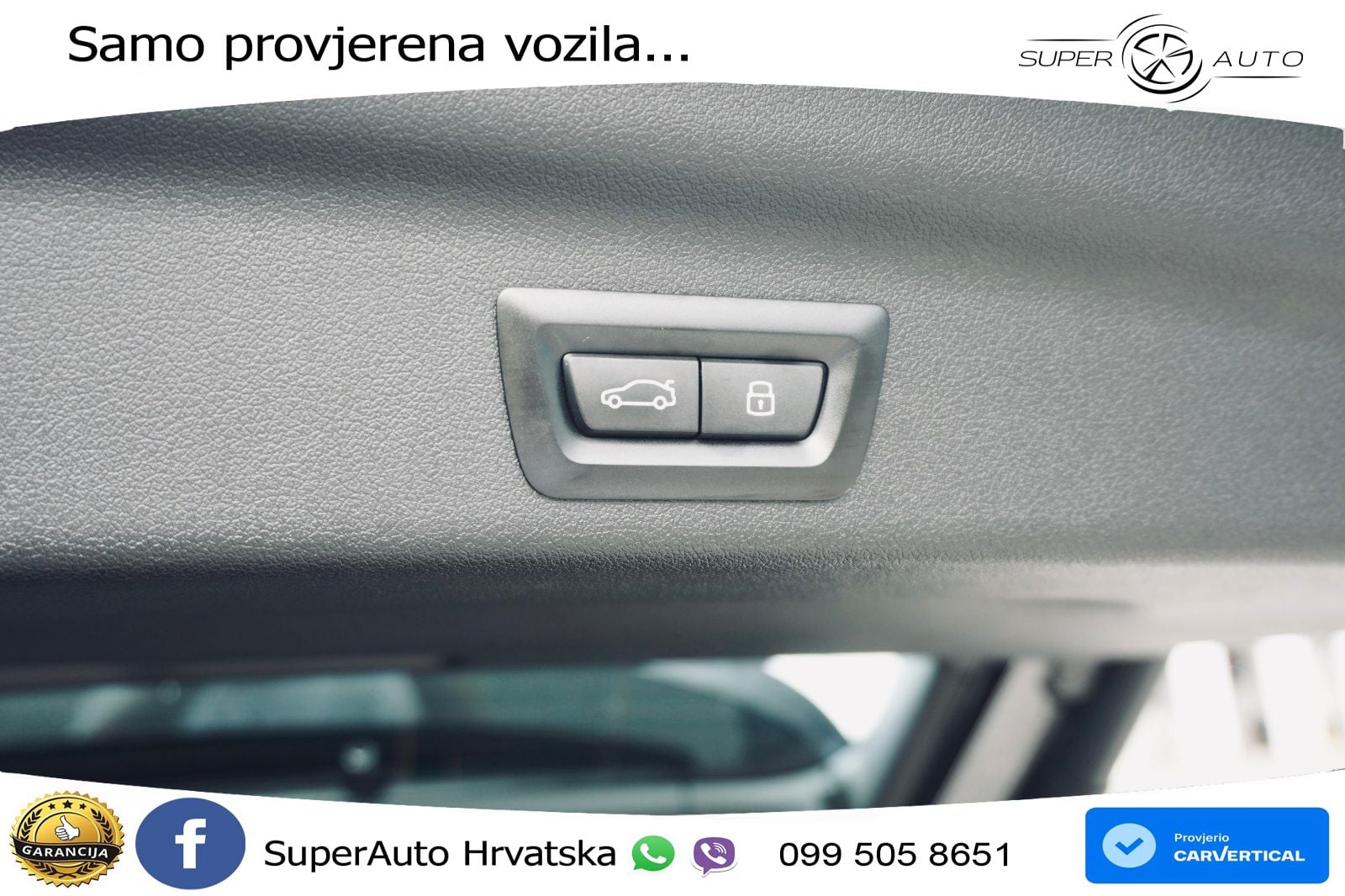 BMW X1 18d (150 KS) sDrive Steptronic LED+GR SJED+ACC
