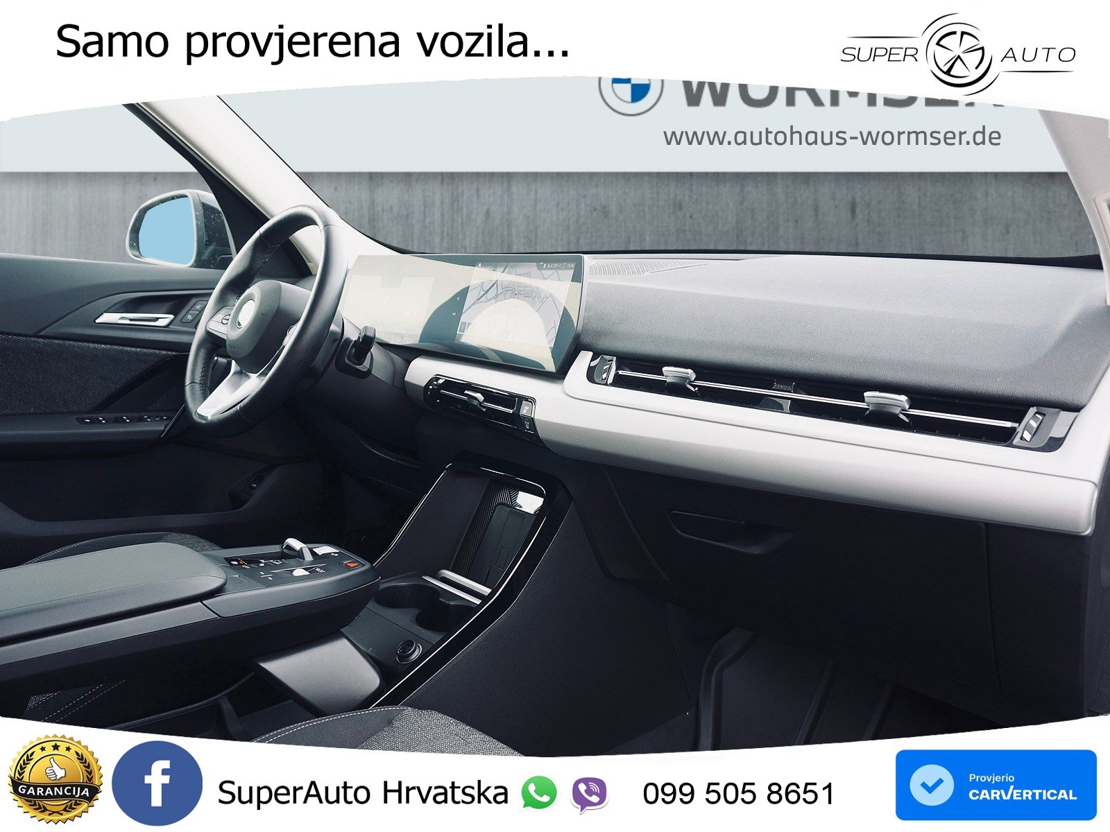 BMW X1 18d (150 KS) sDrive Steptronic LED+GR SJED+ACC