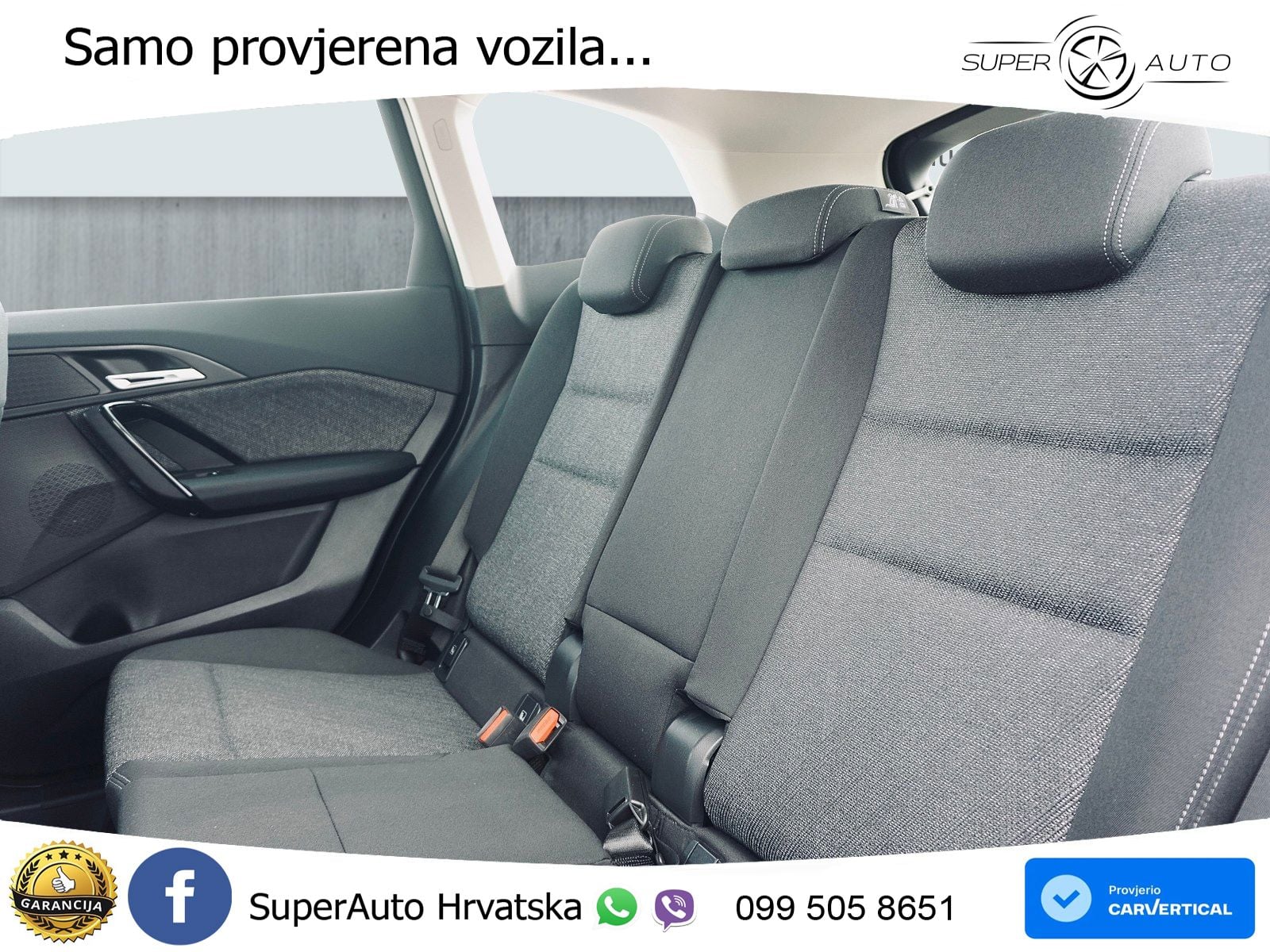 BMW X1 18d (150 KS) sDrive Steptronic LED+GR SJED+ACC