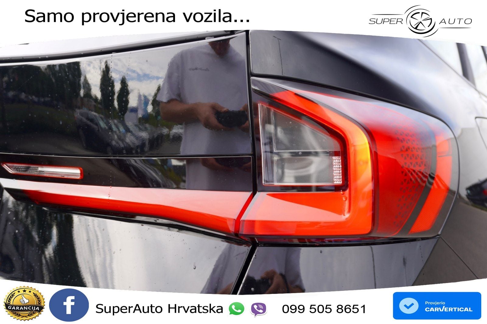 BMW X1 18d (150 KS) sDrive Steptronic LED+GR SJED+ACC