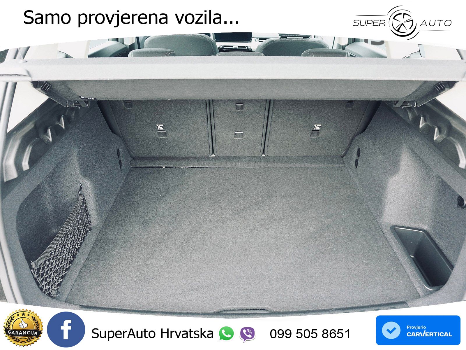 BMW X1 18d (150 KS) sDrive Steptronic LED+GR SJED+ACC