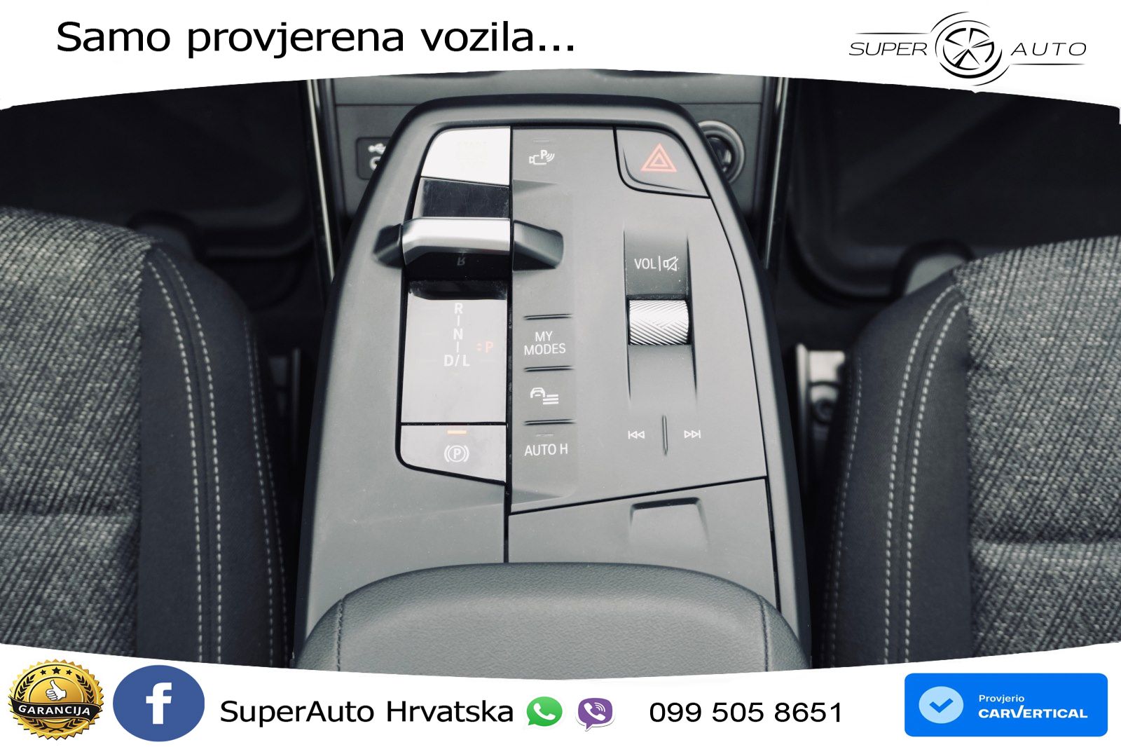 BMW X1 18d (150 KS) sDrive Steptronic LED+GR SJED+ACC
