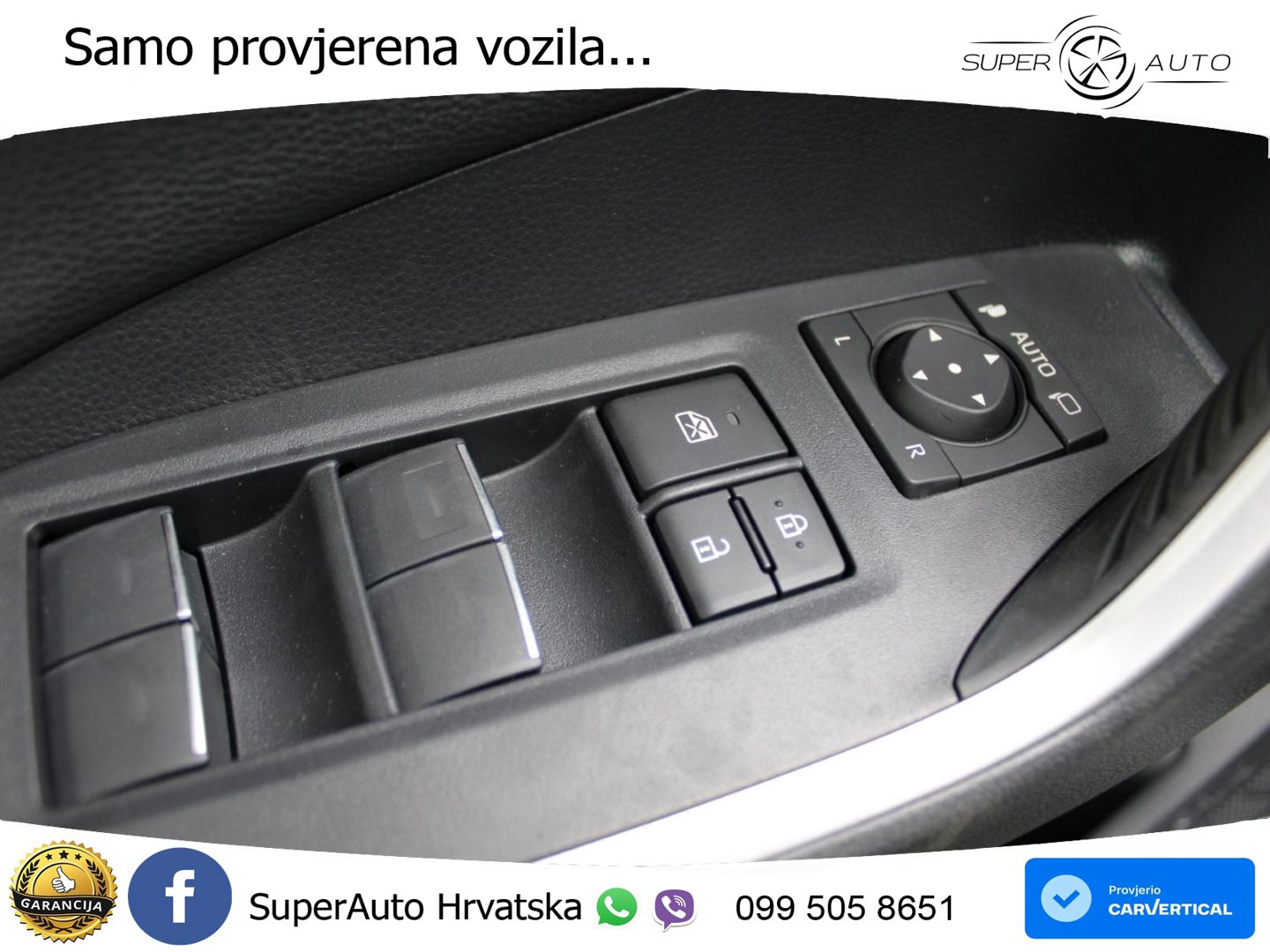 Toyota RAV4 2.5 (222 KS) Hybrid AWD-i eCVT LED+GR SJED+ACC