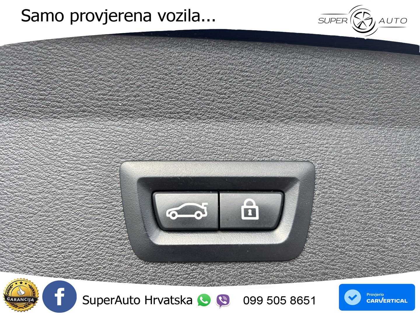 BMW X1 20d (190 KS) xDrive Steptronic