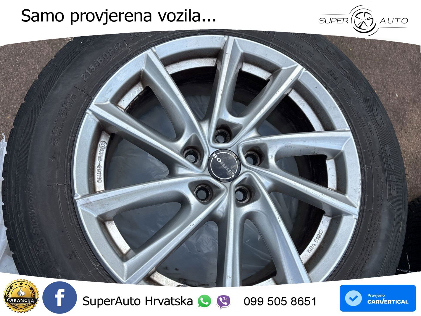 BMW X1 20d (190 KS) xDrive Steptronic