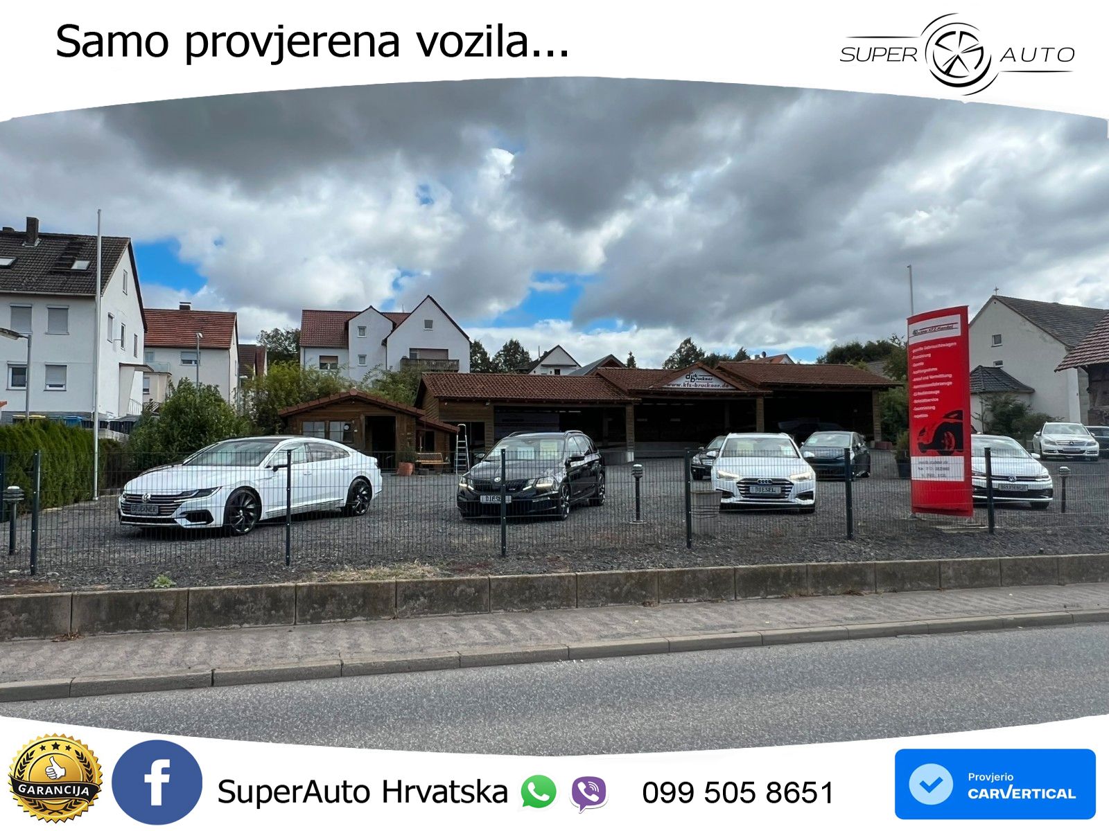 Škoda Octavia Combi RS 2.0 TDI (200 KS) 4x4 DSG LED+GR SJED+ACC