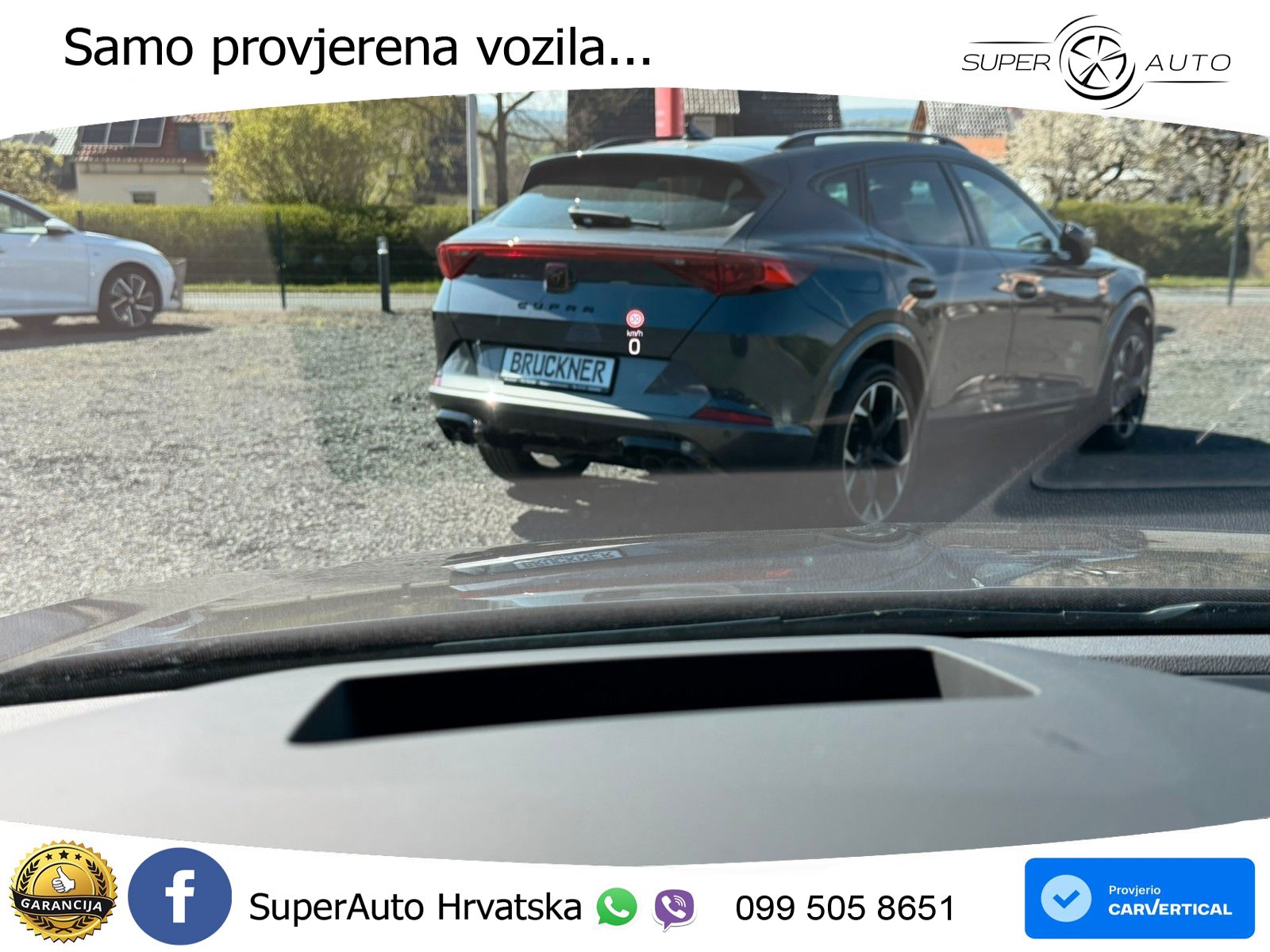 Škoda Octavia Combi RS 2.0 TDI (200 KS) 4x4 DSG LED+GR SJED+ACC