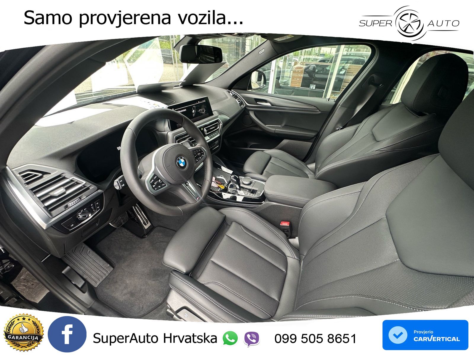 BMW X4 20i (184 KS) xDrive Steptronic LED+GR SJED+ACC