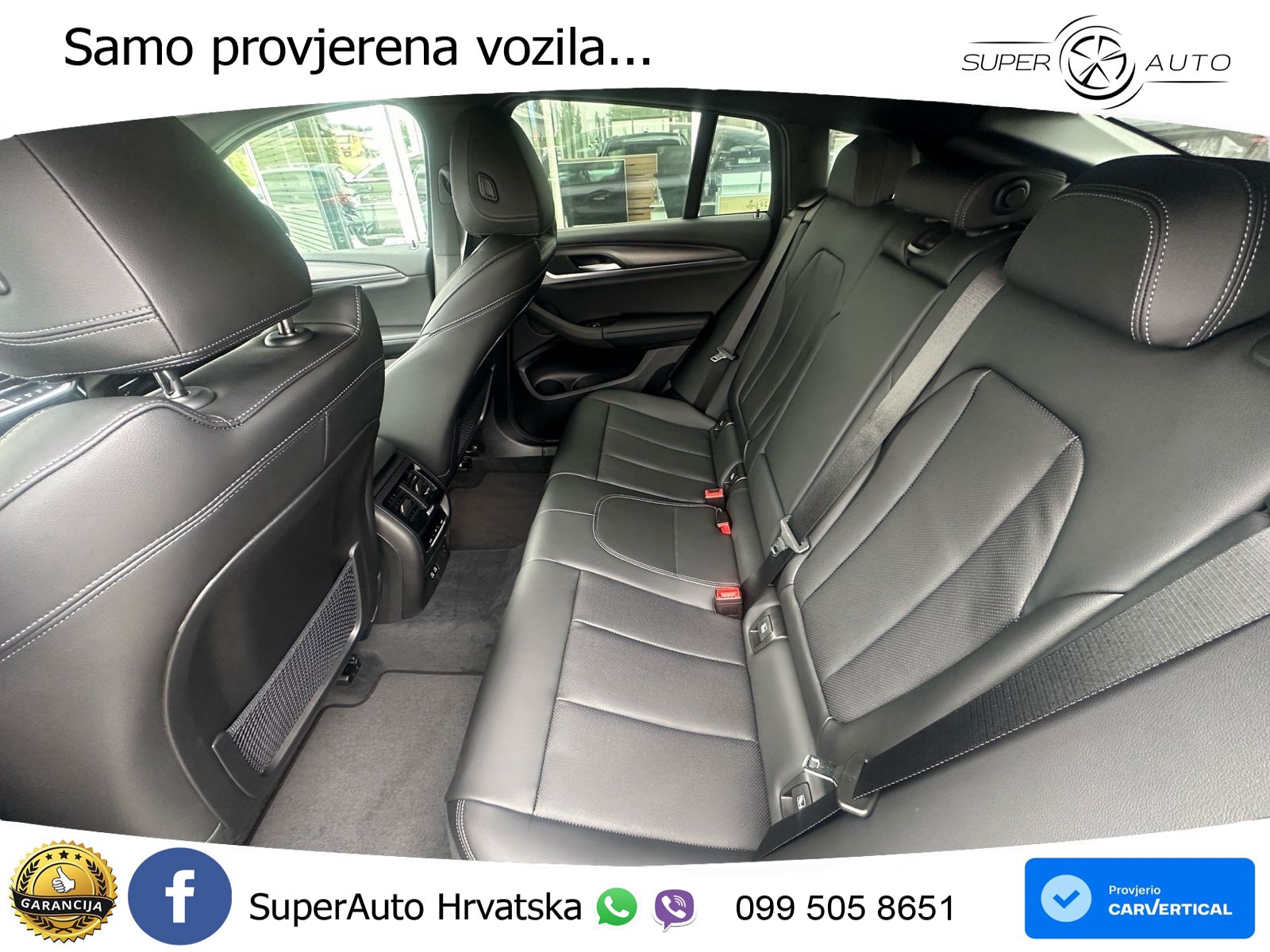 BMW X4 20i (184 KS) xDrive Steptronic LED+GR SJED+ACC