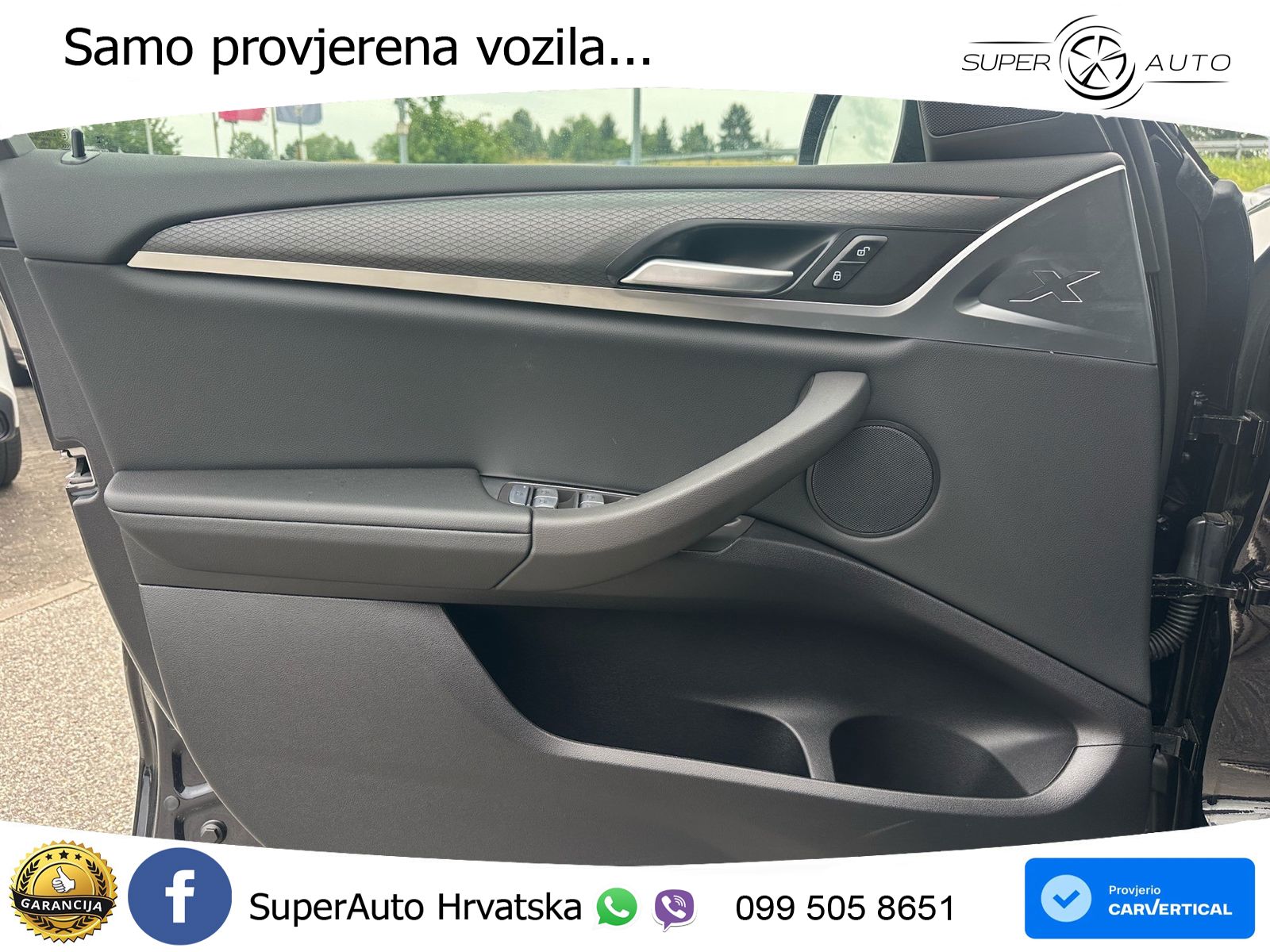 BMW X4 20i (184 KS) xDrive Steptronic LED+GR SJED+ACC