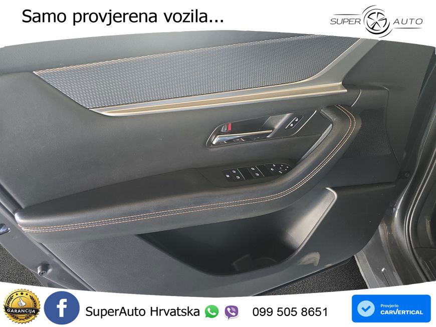 Mazda CX-60 2.5 e-Skyactiv (328 KS) AWD Automatic LED+GR SJED+ACC