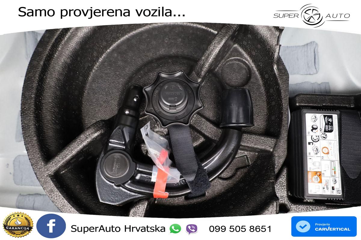 Audi A3 35 TFSI (150 KS) S tronic S line MATRIX+GR SJED+KAM
