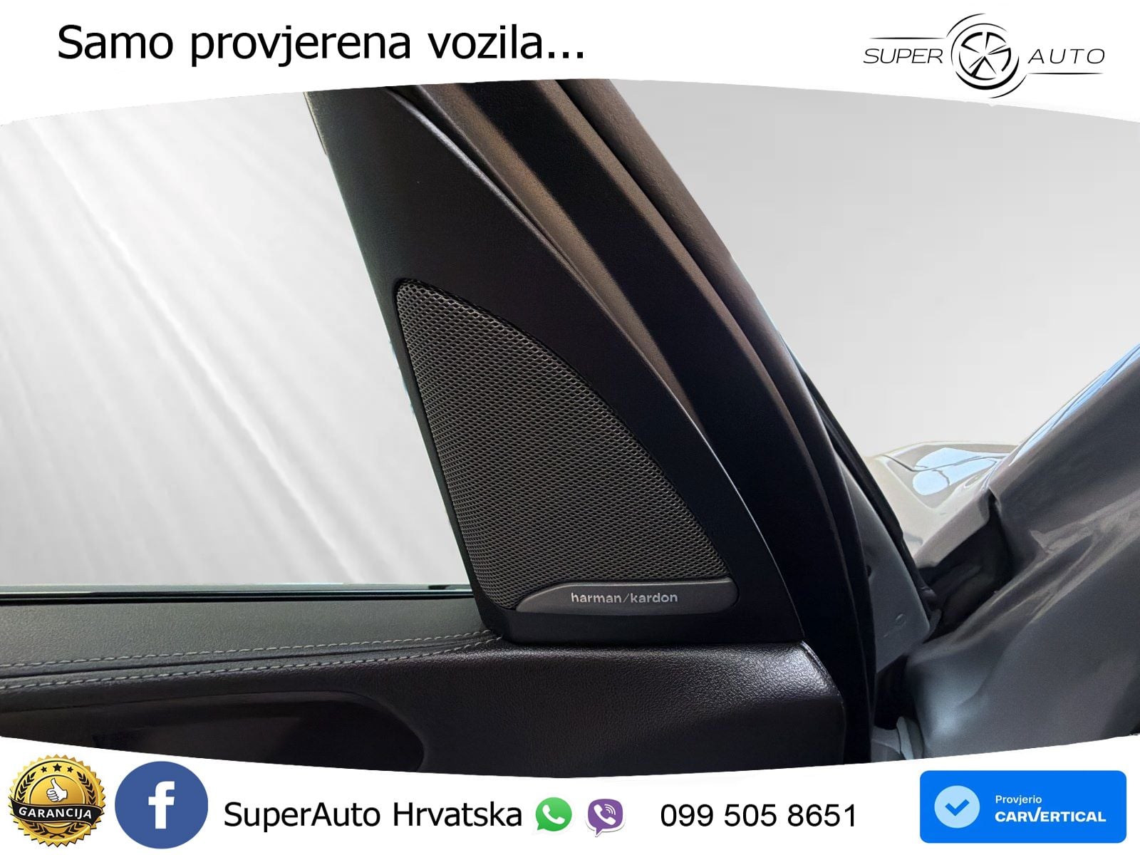 BMW X5 50e (489 KS) xDrive Steptronic M Sport