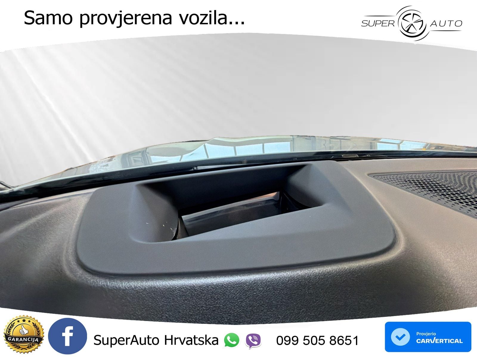 BMW X5 50e (489 KS) xDrive Steptronic M Sport