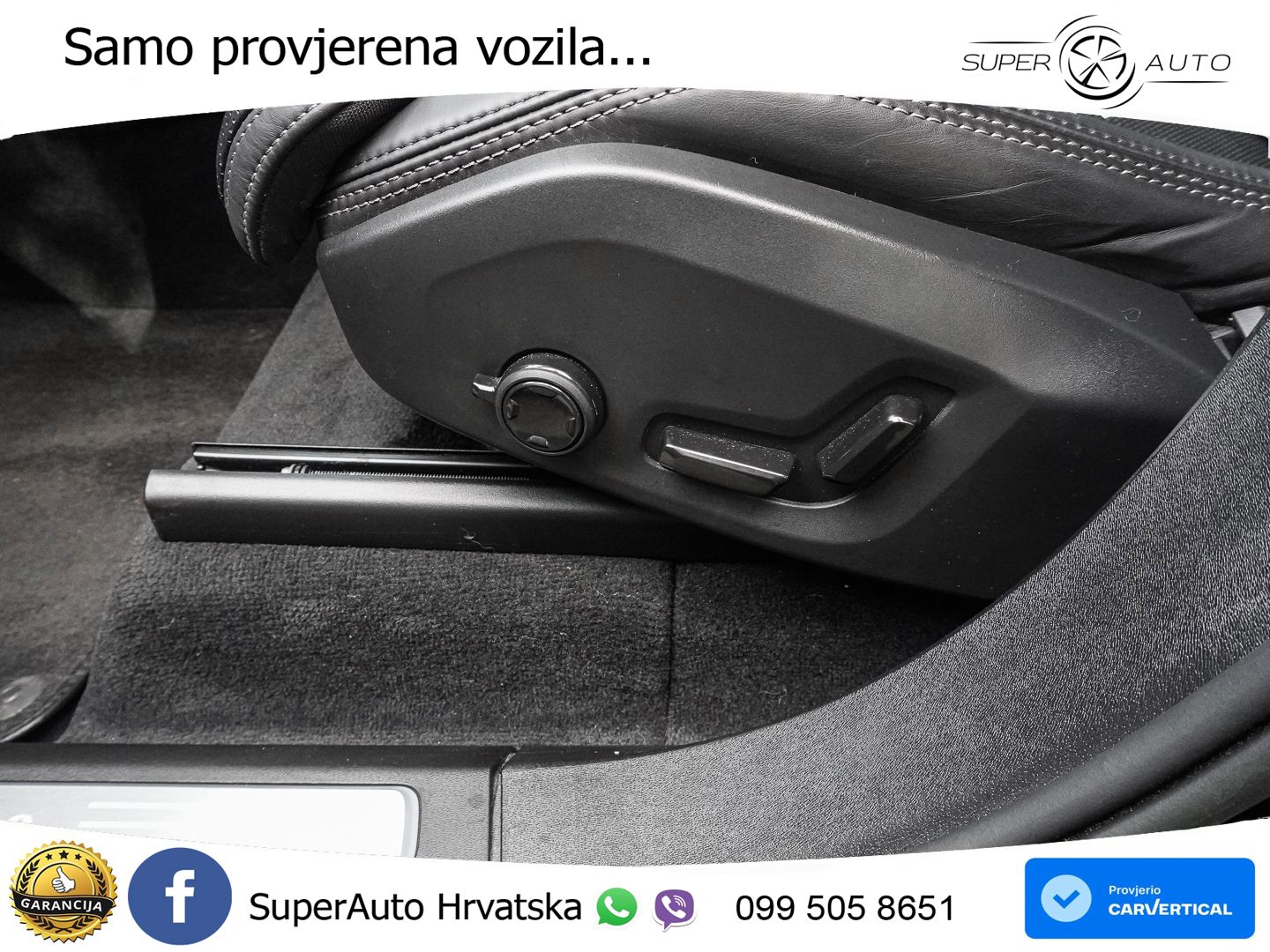 Volvo XC90 2.0 B5 Diesel AWD Automatic ACC+GR SJED+360+PANO