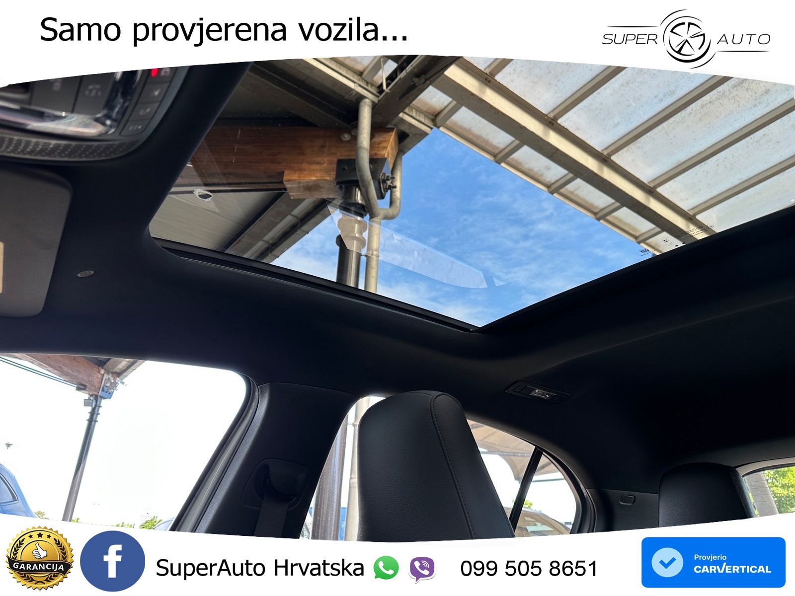 Mercedes-Benz A 200 7G-DCT