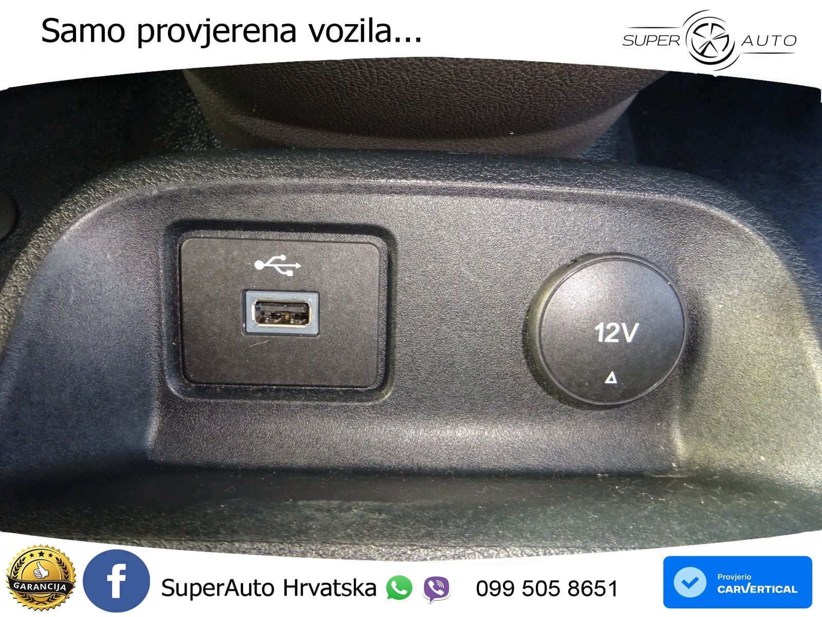 Ford Transit Connect Kasten 100PS Trend L2 Klima Temp 101 KS