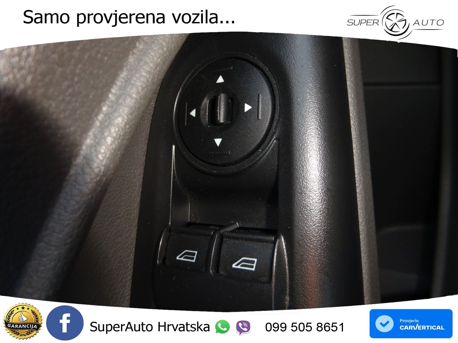 Ford Transit Connect Kasten 100PS Trend L2 Klima Temp 101 KS