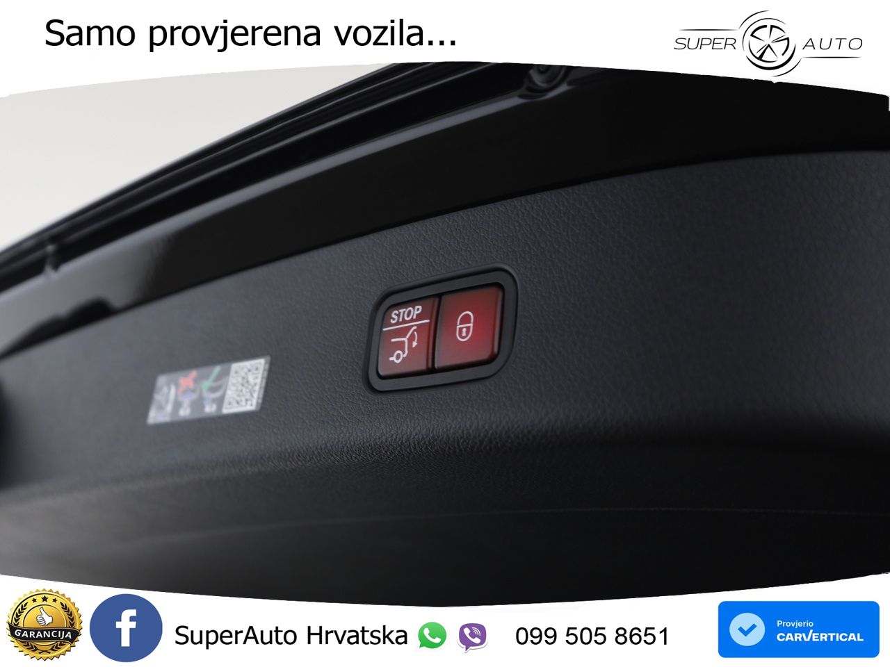 Mercedes GLC 220d (197 KS) 4MATIC 9G-TRONIC Avantgarde ACC+GR SJED+360+PANO