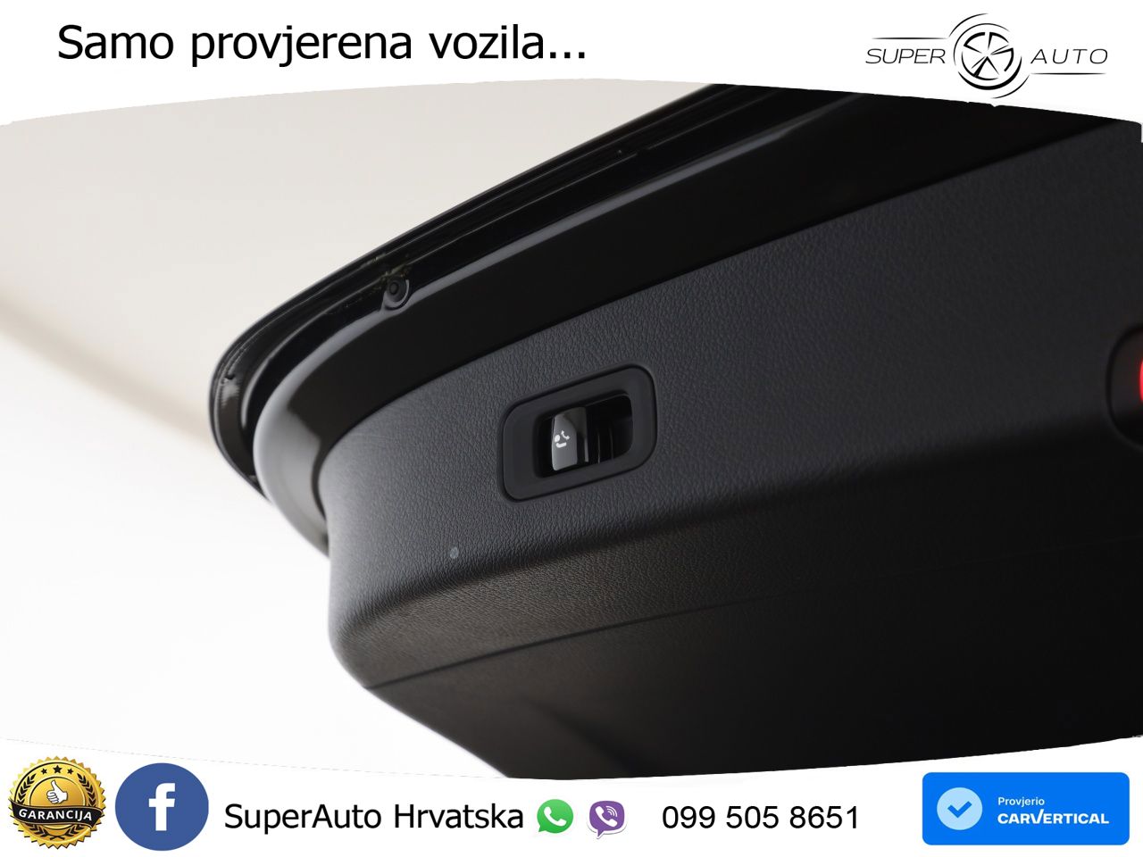 Mercedes GLC 220d (197 KS) 4MATIC 9G-TRONIC Avantgarde ACC+GR SJED+360+PANO
