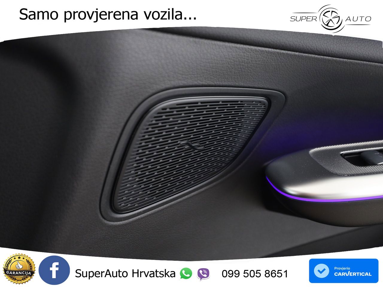 Mercedes GLC 220d (197 KS) 4MATIC 9G-TRONIC Avantgarde ACC+GR SJED+360+PANO