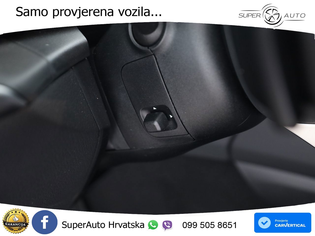 Mercedes GLC 220d (197 KS) 4MATIC 9G-TRONIC Avantgarde ACC+GR SJED+360+PANO