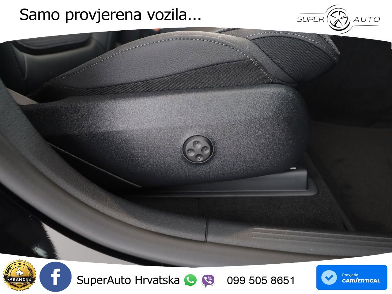 Mercedes GLC 220d (197 KS) 4MATIC 9G-TRONIC Avantgarde ACC+GR SJED+360+PANO