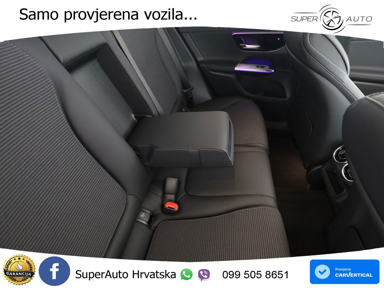 Mercedes GLC 220d (197 KS) 4MATIC 9G-TRONIC Avantgarde ACC+GR SJED+360+PANO