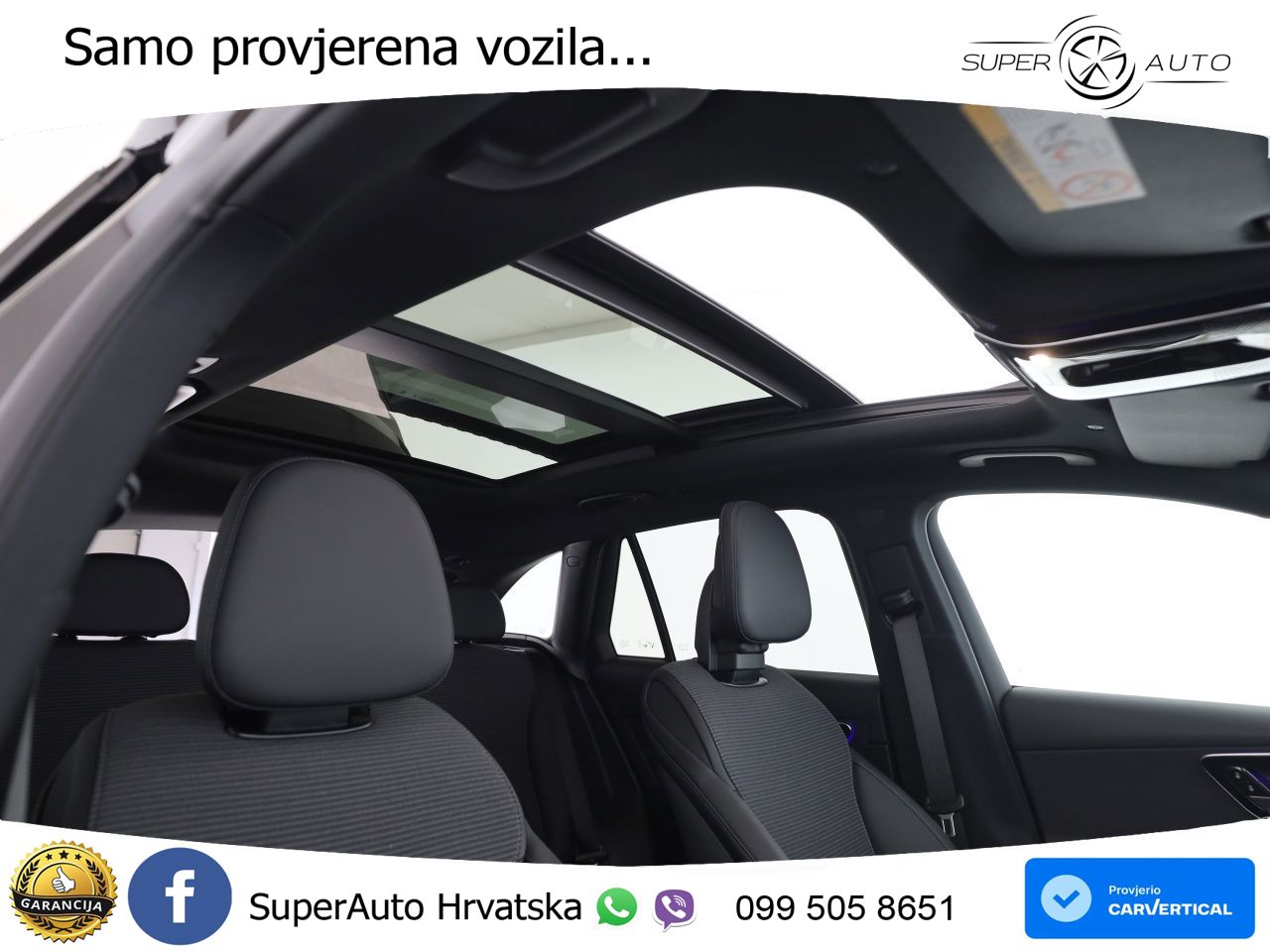 Mercedes GLC 220d (197 KS) 4MATIC 9G-TRONIC Avantgarde ACC+GR SJED+360+PANO