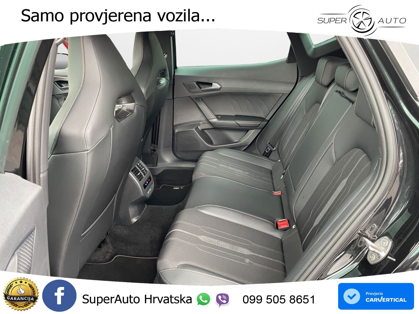 Cupra Formentor 1.4 TSI (245 KS) e-Hybrid DSG VZ LED+GR SJED+ACC