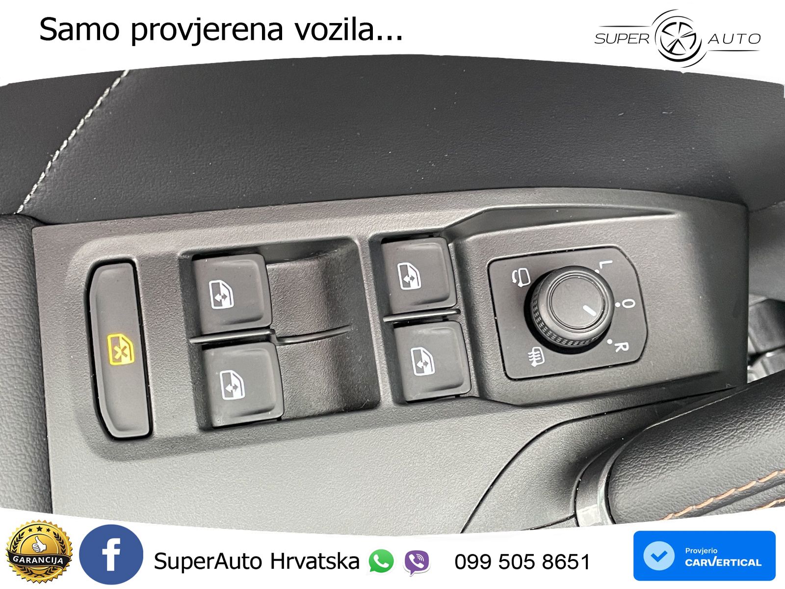 Cupra Formentor 1.4 TSI (245 KS) e-Hybrid DSG VZ LED+GR SJED+ACC