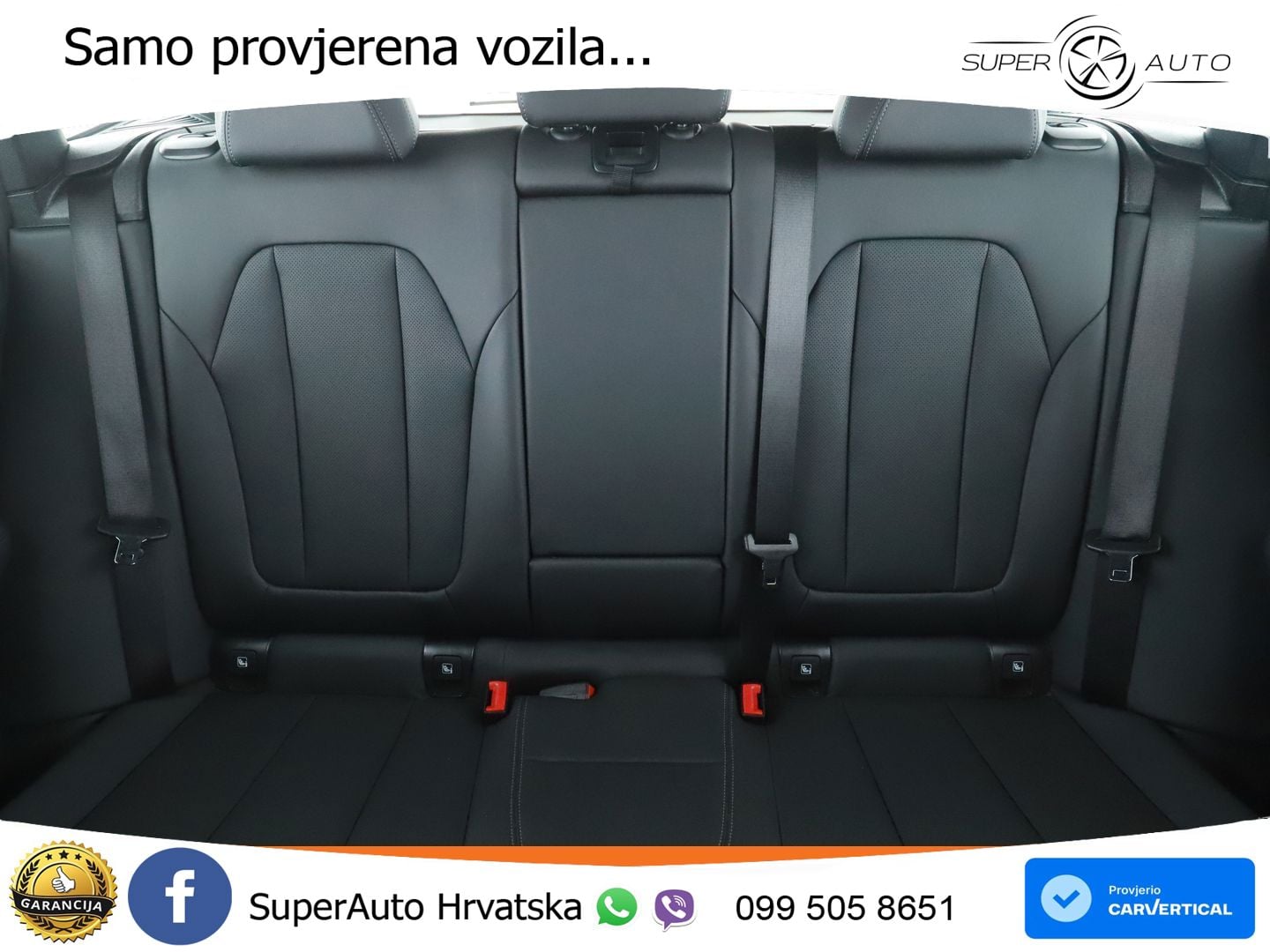 BMW X3 30i xDrive Steptronic M Sport