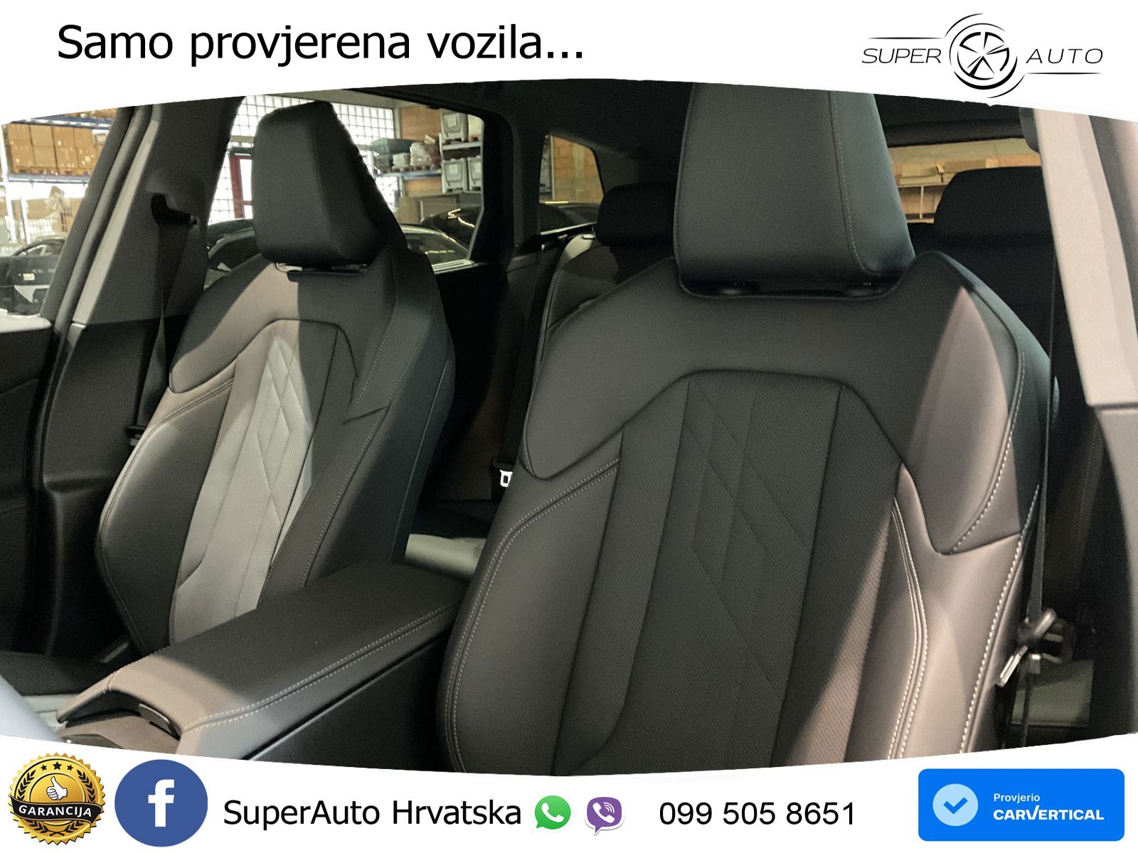 BMW X3 30e xDrive Steptronic LED+GR SJED+ACC