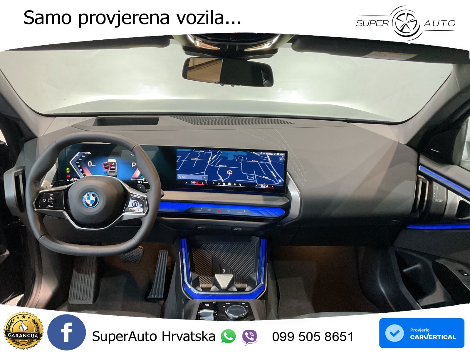 BMW X3 30e xDrive Steptronic LED+GR SJED+ACC