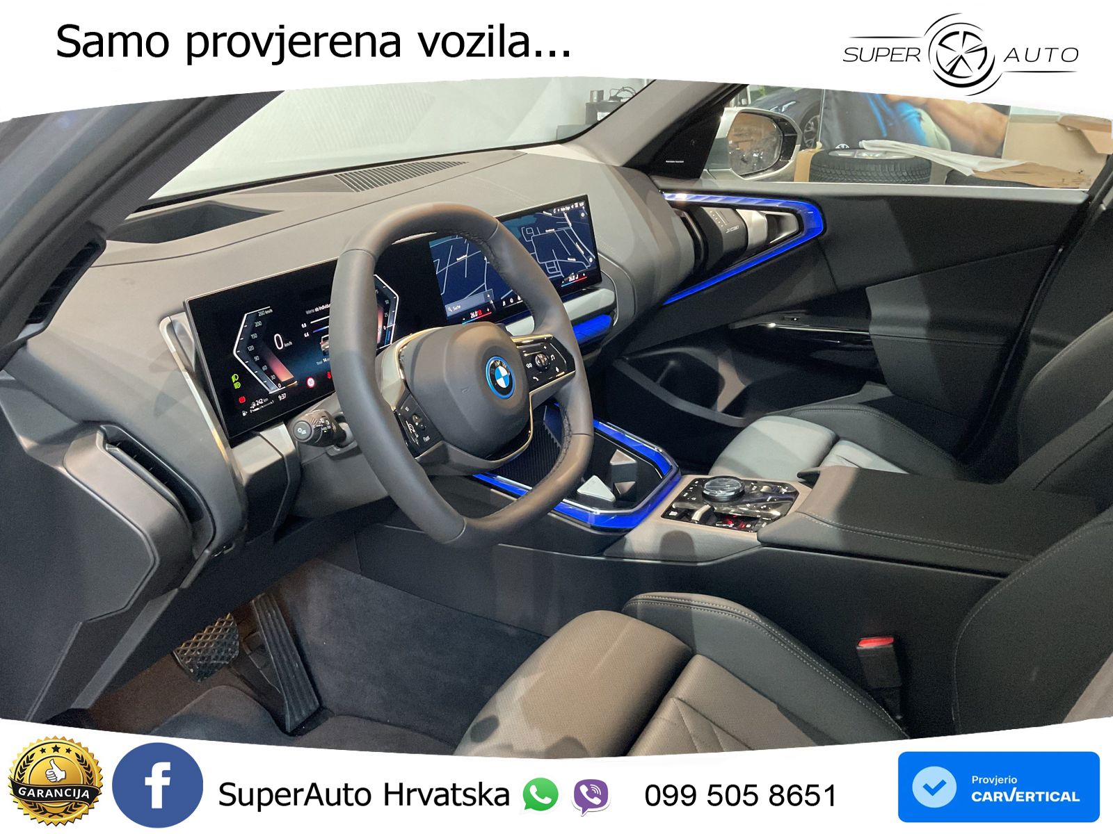 BMW X3 30e xDrive Steptronic LED+GR SJED+ACC
