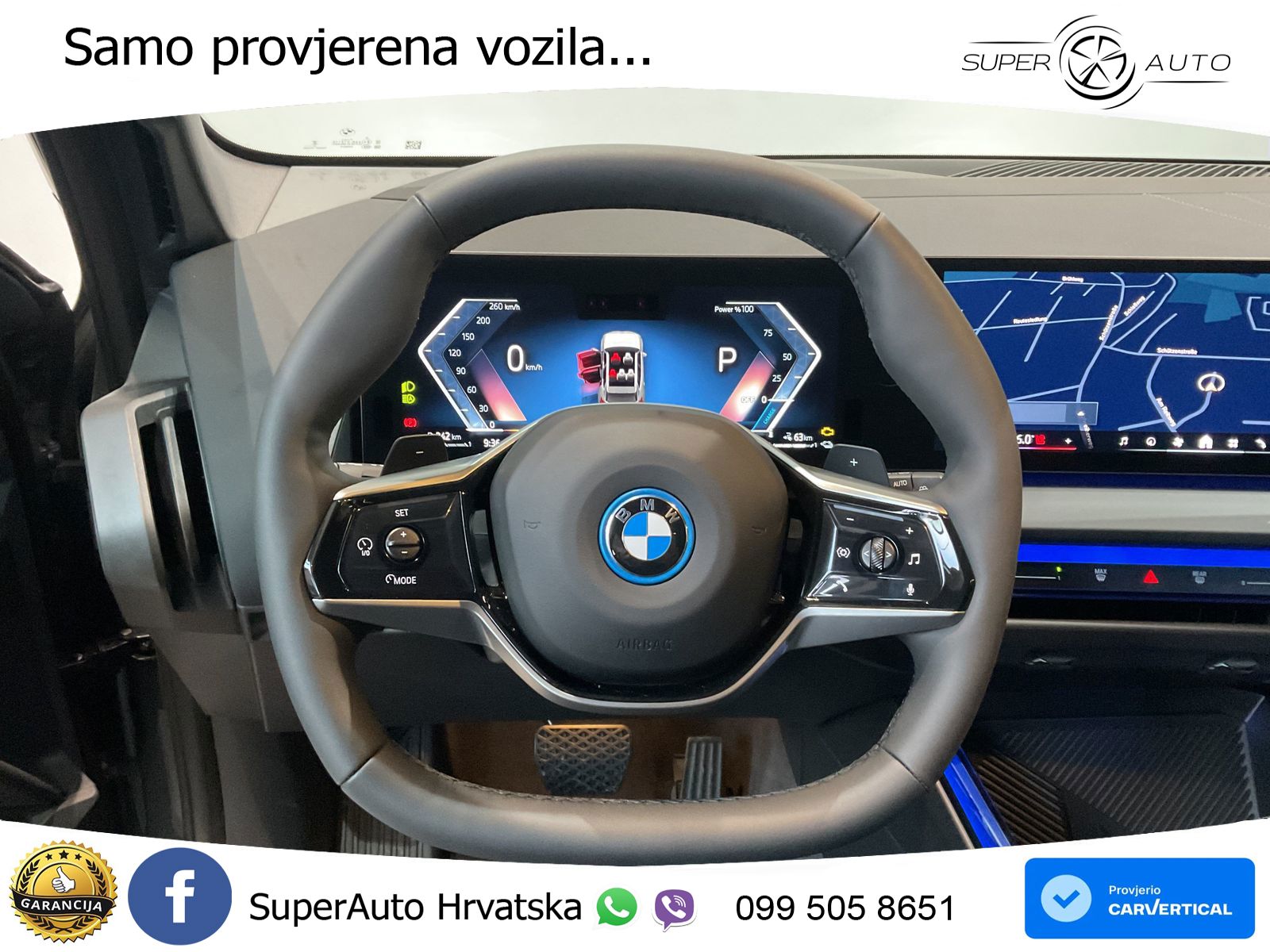 BMW X3 30e xDrive Steptronic LED+GR SJED+ACC