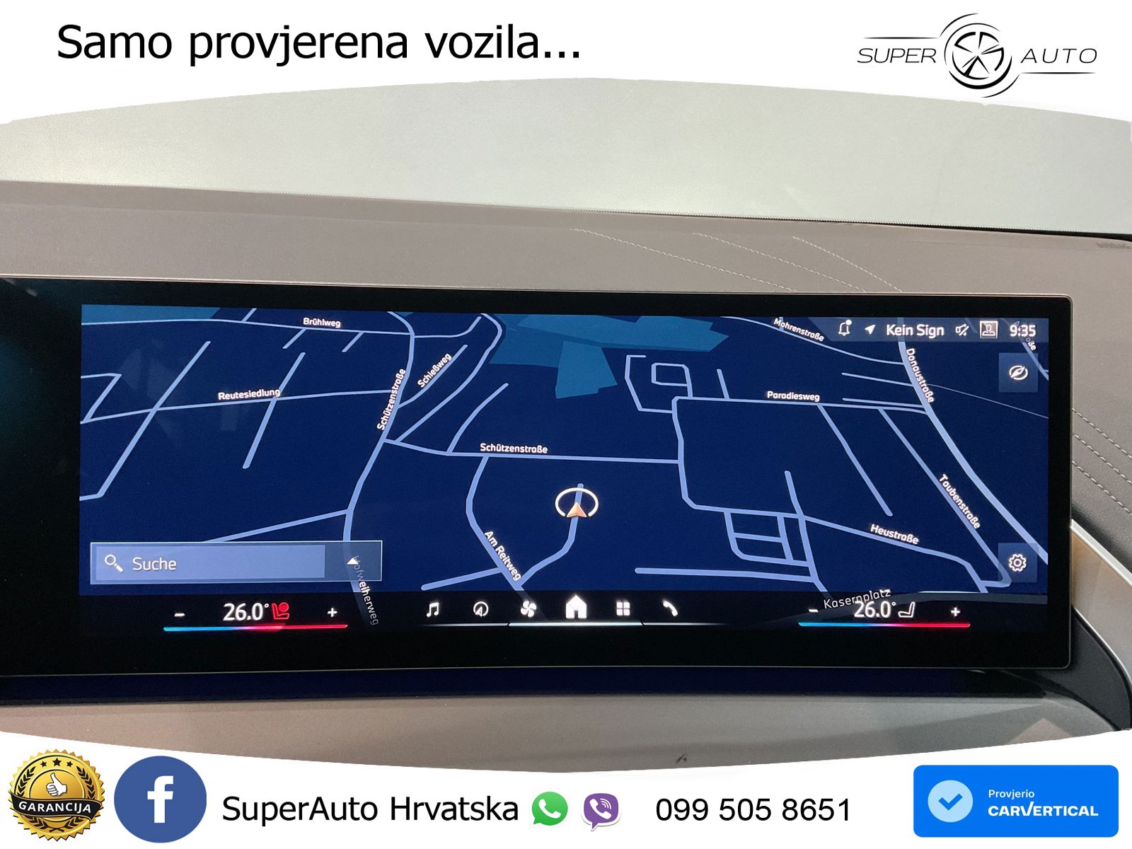 BMW X3 30e xDrive Steptronic LED+GR SJED+ACC