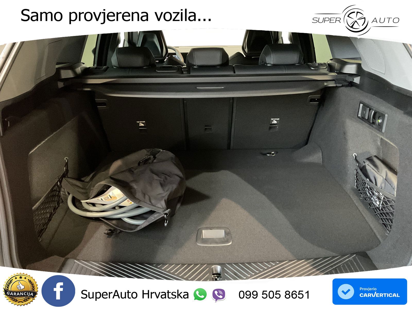 BMW X3 30e xDrive Steptronic LED+GR SJED+ACC