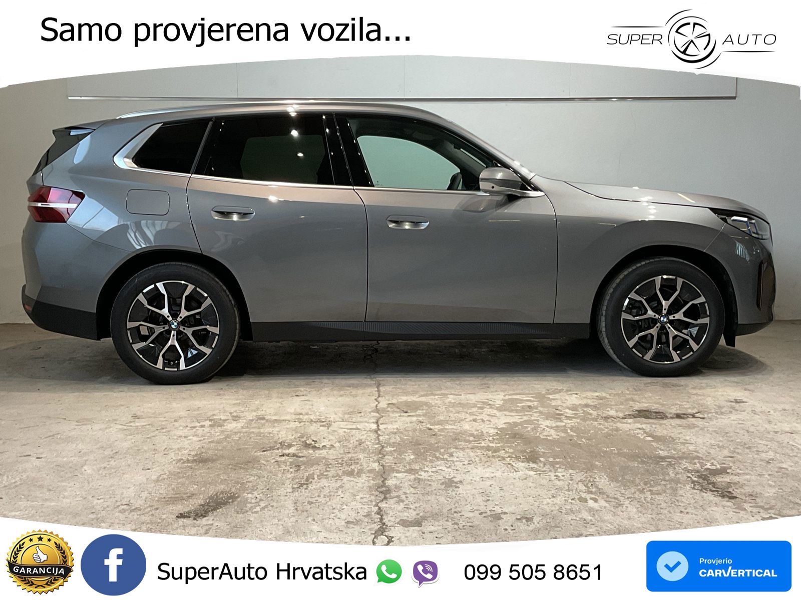 BMW X3 30e xDrive Steptronic LED+GR SJED+ACC