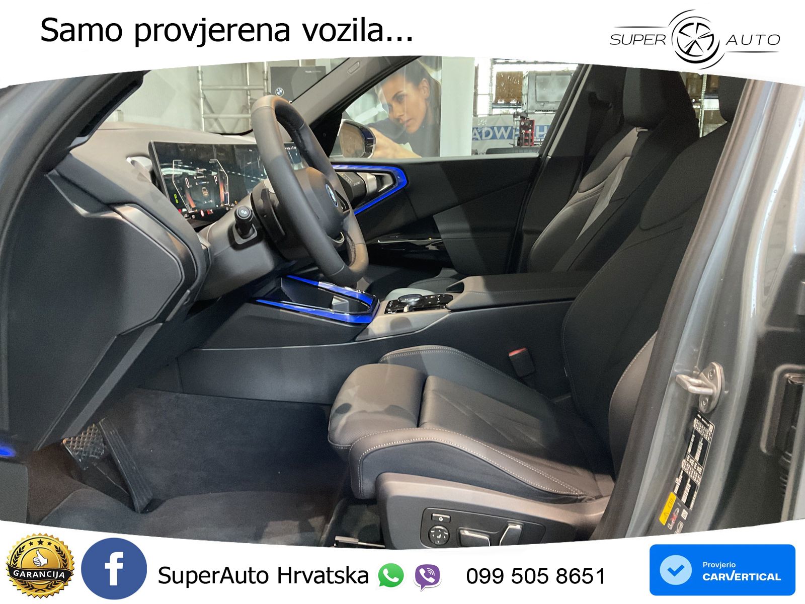 BMW X3 30e xDrive Steptronic LED+GR SJED+ACC