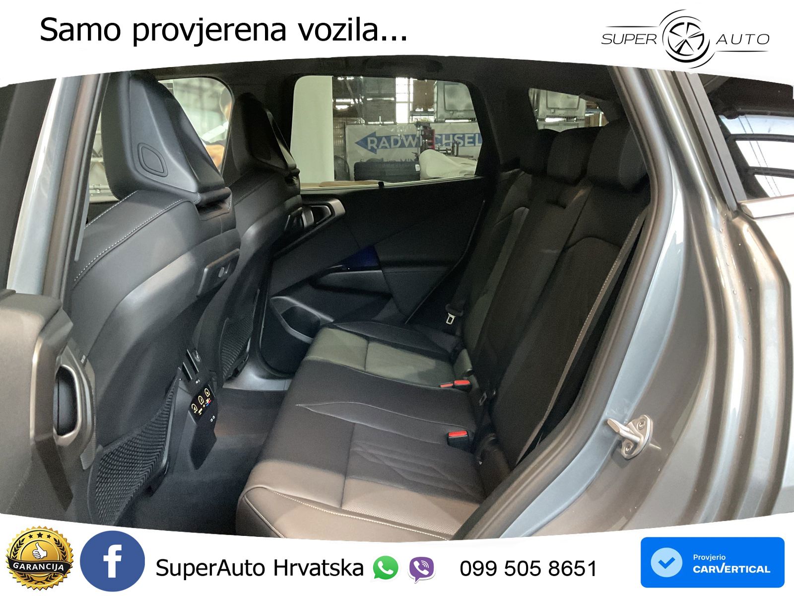 BMW X3 30e xDrive Steptronic LED+GR SJED+ACC