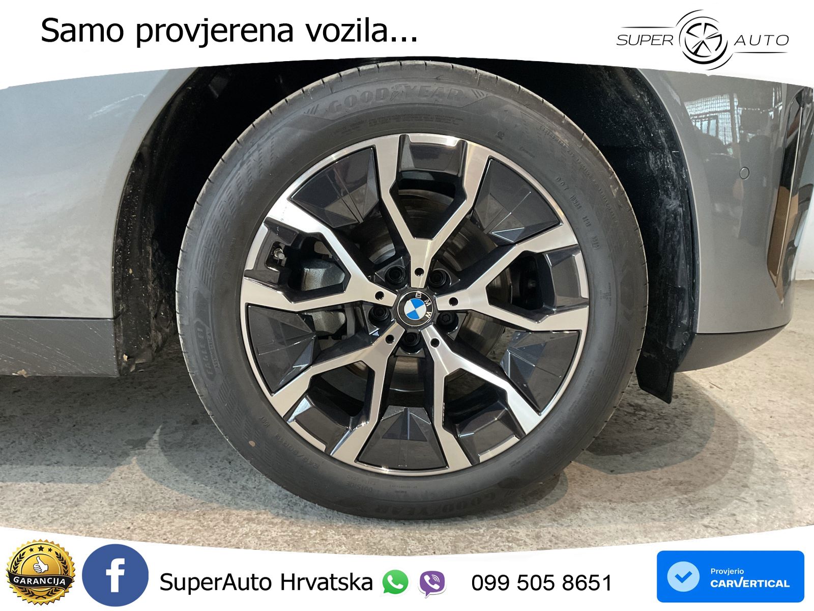 BMW X3 30e xDrive Steptronic LED+GR SJED+ACC